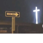 Christianz<3