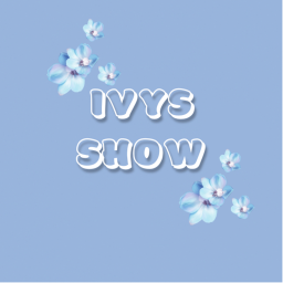 ivys show meet and greet