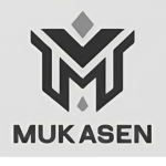 Mukasen