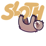 Slothy Studios & Games