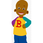 BANDLAB RAPPER