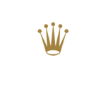 Rolex℠