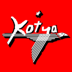 Kotya (OFFICIAL) Clothing Group