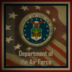 Department of the Air Force | DOTAF