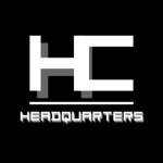 Company High Command Headquarters