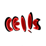 Cel!s