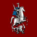 | - Tinoarian Host - |
