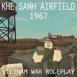 Khe Sanh icon