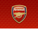 Arsenal [AFC]