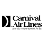 Carnival Airlines