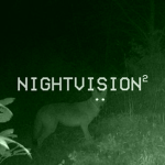 NightVision²