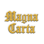 Magna Cartа