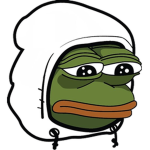 Dumb Memes Studio