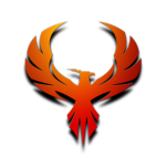 The S.U.N [Ro-ghoul]