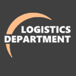 [TDS] Logistics Department