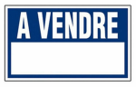 -Paris Outlet’s- !!
