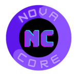 Nova Core - NC