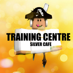 Training Centre