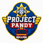 Project Pandy