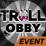 Troll Obby icon