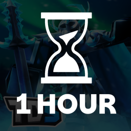Before game thumbnail