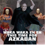 dobby the hot elf