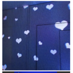 Dark.butterfly