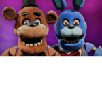 Ilovefnaf123