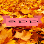 аpp