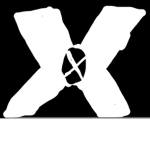 Tillix studio