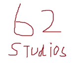 62 Studios