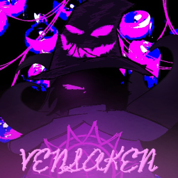 Vensaken [TESTING]