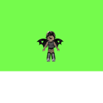 Im.julia