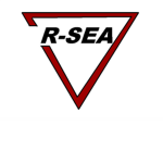 Roblox Security Enforcement Agency
