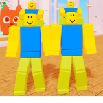 Fred Fred buddies