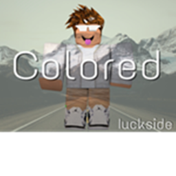 Colored's-cafe V1