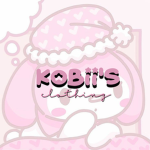 kobii's clothing