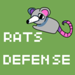 Rats Defense
