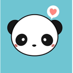Super pandas forever