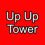 Up Up Games