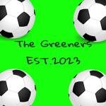 The Greeners