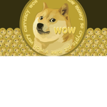 dogempire