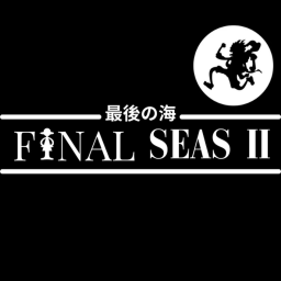 Final Seas 2