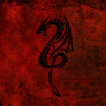 Red dragon group official