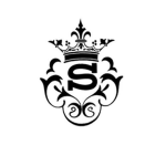The Saberhagen Family