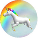 dihcfdskjcf's Fan Group
