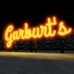 Gurburts