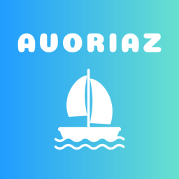 Avoriaz RP