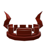 Dragon Slayer Crown