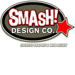Smash clothing co.